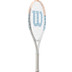 Wilson Roland Garros Elite 23