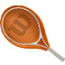Wilson Roland Garros Elite 23
