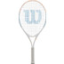 Wilson Roland Garros Elite 21 2