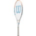 Wilson Roland Garros Elite 21 4