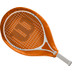 Wilson Roland Garros Elite 21 5