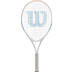 Wilson Roland Garros Elite Junior 25 Kit 3