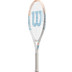 Wilson Roland Garros Elite Junior 25 Kit 5