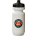 Wilson Roland Garros Elite Junior 25 Kit 7
