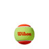 Wilson Roland Garros Elite Junior 25 Kit 9