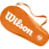 Wilson Roland Garros Elite Junior 25 Kit 10