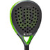 Wilson Blade LT V2