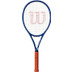 Wilson Clash 100 V2.0 Roland Garros