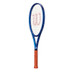 Wilson Clash 100 V2.0 Roland Garros