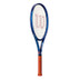 Wilson Clash 100 V2.0 Roland Garros