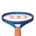 Wilson Clash 100 V2.0 Roland Garros