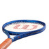 Wilson Clash 100 V2.0 Roland Garros