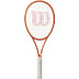 Wilson Blade 98 V8.0 - 18x20 Roland Garros