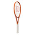 Wilson Blade 98 V8.0 - 18x20 Roland Garros