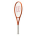 Wilson Blade 98 V8.0 - 18x20 Roland Garros