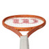 Wilson Blade 98 V8.0 - 18x20 Roland Garros