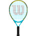 Wilson Minions Junior 17