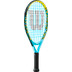 Wilson Minions Junior 17