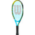 Wilson Minions Junior 17