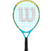 Wilson Minions Junior 19 2