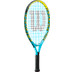 Wilson Minions Junior 19 3