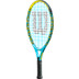 Wilson Minions Junior 19 4