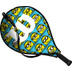 Wilson Minions Junior 19 6