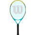 Wilson Minions Junior 23