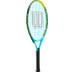 Wilson Minions Junior 23