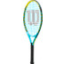 Wilson Minions Junior 23