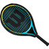 Wilson Minions Junior 23