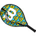 Wilson Minions Junior 23