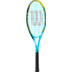 Wilson Minions Junior 25 2