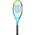 Wilson Minions Junior 25 3