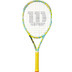 Wilson Clash 26 Minions V2 1