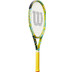 Wilson Clash 26 Minions V2 2