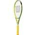 Wilson Clash 26 Minions V2 3