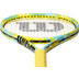 Wilson Clash 26 Minions V2 4