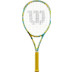 Wilson Clash 100 Minions V2.0