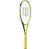 Wilson Clash 100 Minions V2.0