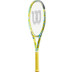 Wilson Clash 100 Minions V2.0