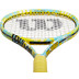 Wilson Clash 100 Minions V2.0