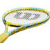 Wilson Clash 100 Minions V2.0