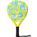 Wilson Minions Junior