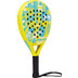 Wilson Minions Junior