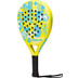 Wilson Minions Junior