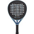 Wilson Ultra LT V2