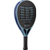 Wilson Ultra LT V2