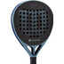 Wilson Ultra LT V2