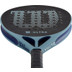 Wilson Ultra LT V2